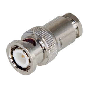 proconnect-razem-shteker-bnc-59-pajka-01-006b-05-3012-4-720x720