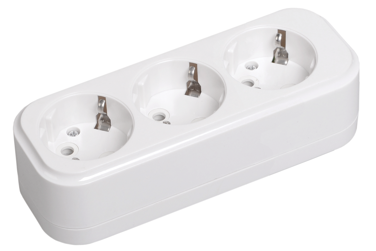 6454a6487c8de8804cb67e5c6f9755e374a1565e66510ad7520648473606bafa