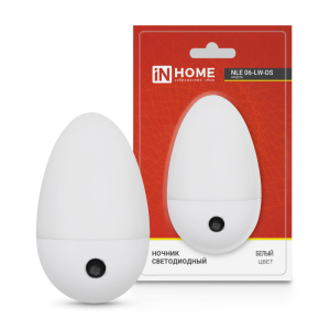 2F78D98428851716C9FABAD7B5C48700