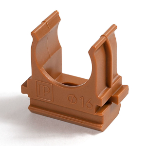 xkqgxlck9n06pil8mlc9kk0ukw4reqlt