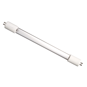 1cc6c863759711ea82950cc47aa9a551_b468b65085fd11ea82990cc47aa9a551