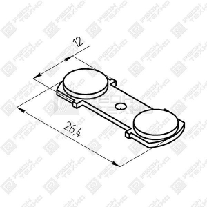 7386c5ed2925cfadda93851806d3ae36