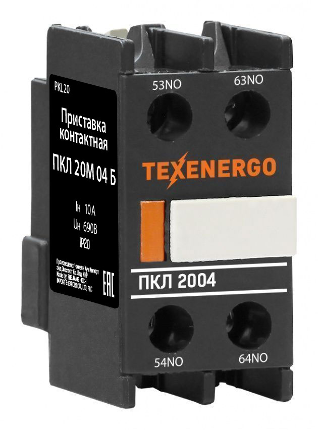 5aeb9f6f-9c66-4ea2-8a11-3ed87a8dbcba