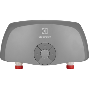 307868_electrolux_smartfix_2_0_ts_gray_307870_009