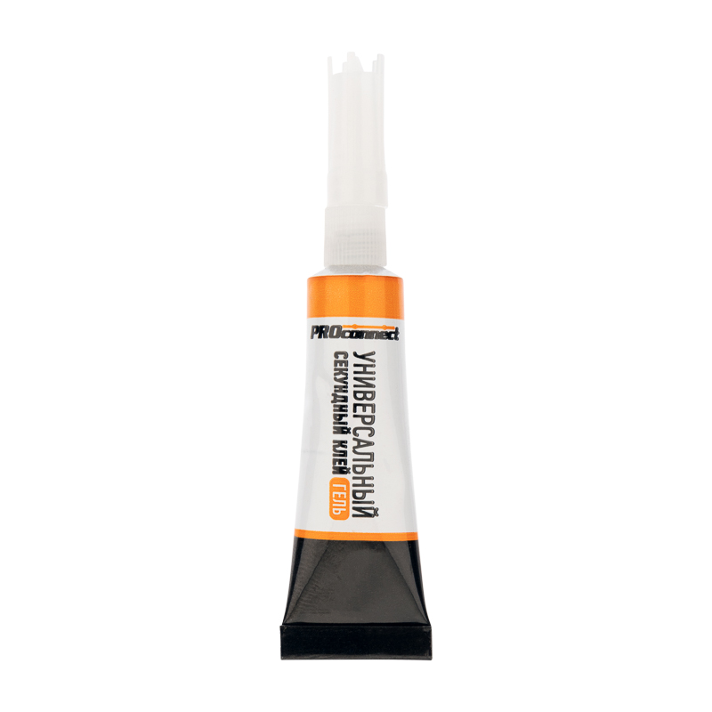 102fbc22-cadb-43cf-becb-55913790c5c2