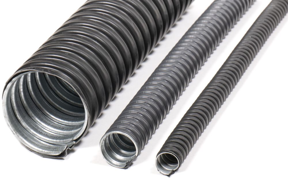 ef876ccf38ccef124cf5e5a1b551983b