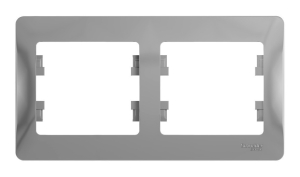 15864736387p640f57g0585