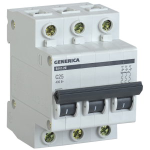 e845335270d591e119069d6f469cf18e