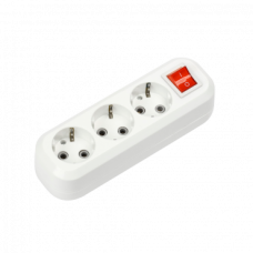 941ca67b19578efc48d49375ea0b38c9-228x228