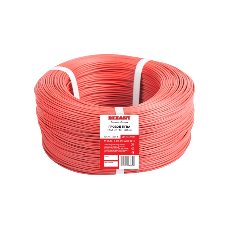 81218ca0-65aa-44c3-b771-5dfd065db7a0