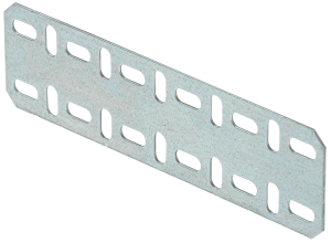 ee1c1b2e412ae2bfcb0d59f45b39169f2a9043cbed3d8f9ac13bcb6fb362f4d6