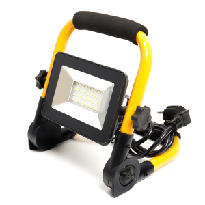 6yb03kjx9o6d63syzookf75lvgq783p5