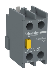 158647720524x2t6r370601