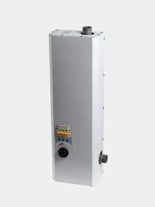 vgxBW4PsZf0Tj7sJUSNs