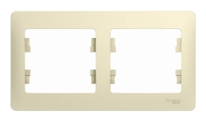 1586473590b97i42753543f