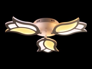 svetilnik_galaktika_1038504_f600h75_k007319