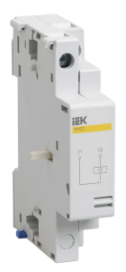 5d27a88b6b79ba402ac04aa370bb9fe8feedb55ae9368b5179f8ca738553f522