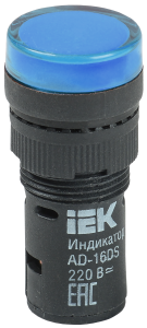 e56f81466f37d176f70d45758746db50a2b43a2ef76282693c7891f5cd428b6d