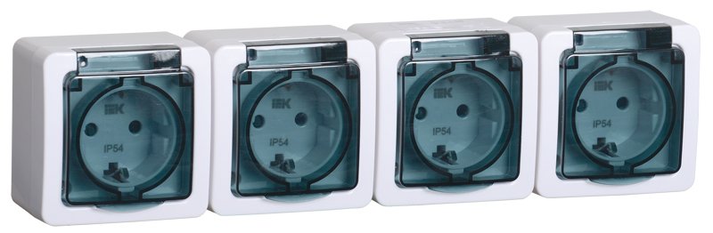 a83ff78977df136c55f0e6c21cc9ba3c43407ec8b8ed77e9a1dadf41d3bccd5e