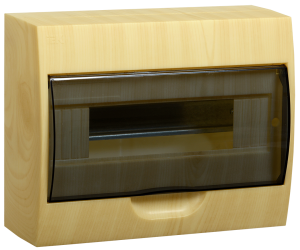 3cd6bf79a8536310b13ad7097a648459e626fe073130f6b00dd043d793cc9b33