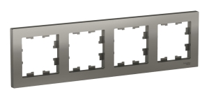 1586467372k6d4007m61149