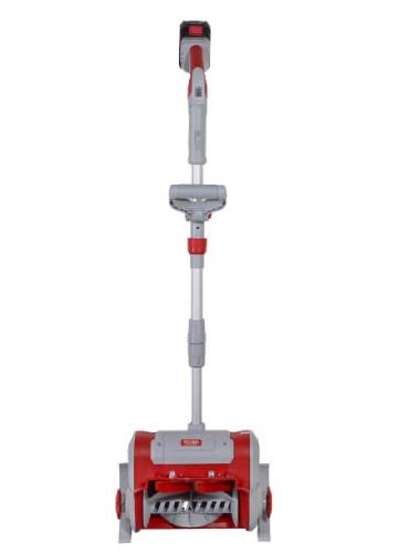 snegouborshik-resanta-70-7-158-2 snegouborshik-resanta-70-7-158-2