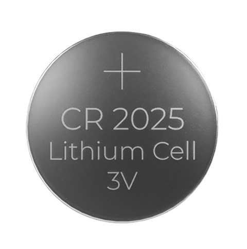 627fadf54023d51cac96e2cd02ba345d81772b77252f4290c01ec09338b733f9_11zon-Photoroom