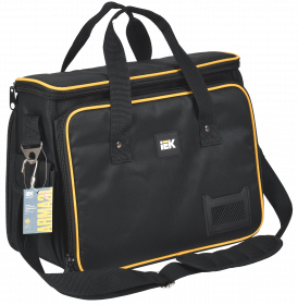 ba327736ec7c6bb4af2a3dc3f1b96899dfe28219f24cd577495e13e2a59b705d