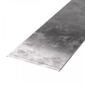 kryshka_lotka_400kh3000_12_m_up_promrukav