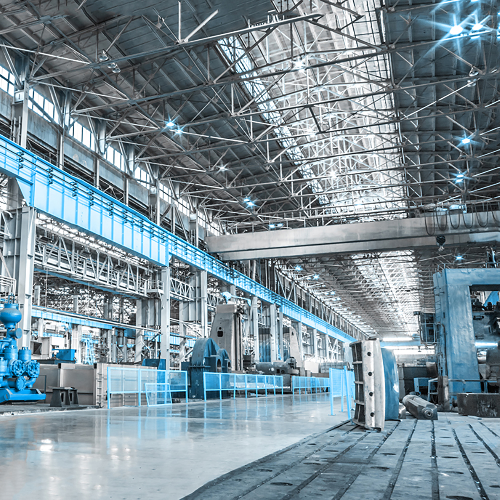 j0wigo3pl8qhgvrgflyff4lz7hqgpmo6