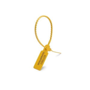 up_yellow
