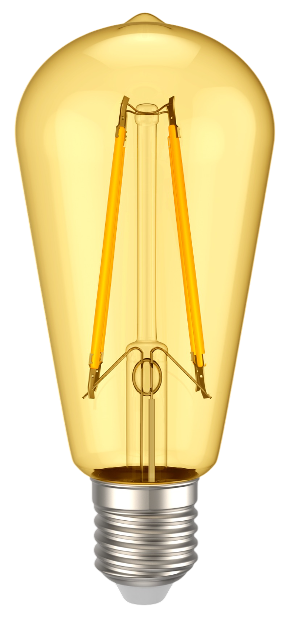 3d6b464e7502e2f1aa178ca7654b00d40a466768945706ec6f2945fcc217af8f_11zon-Photoroom