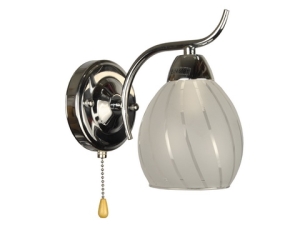 f3bcace5c567502c83c03e6aca750ff9