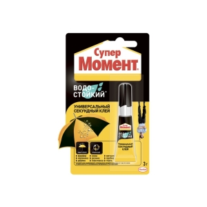 packshot-teaser-russia-moment-superglue-supermomentliquid-blister-1280x1280