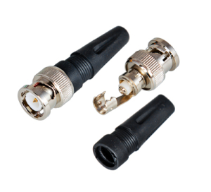 42923d60-ef82-42af-a985-cc341c674d67