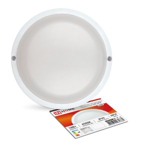 25AB639549245C7A5A1698B161E2A3D3