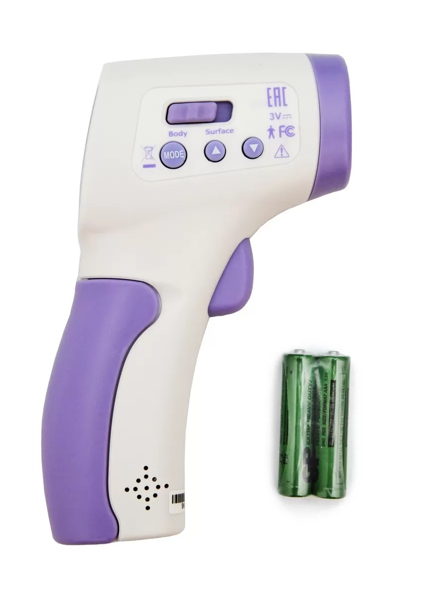 79dubab6t0vyeuoywqor2dm1l8hxpnx4_11zon