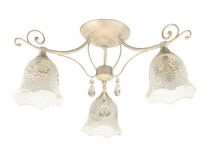 c3b081e8f643aaab15c412fcce88350f