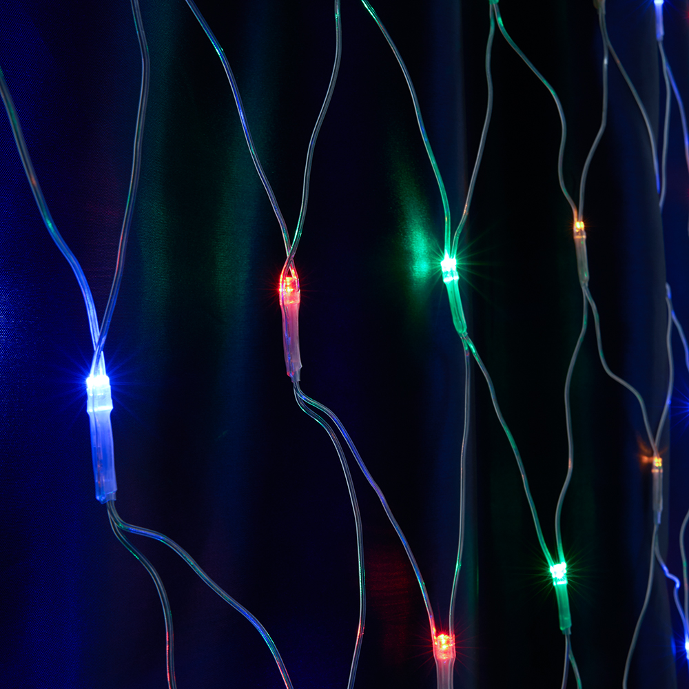 oo2fd9i8dml5iv74ylkb8abm0rbjitrt