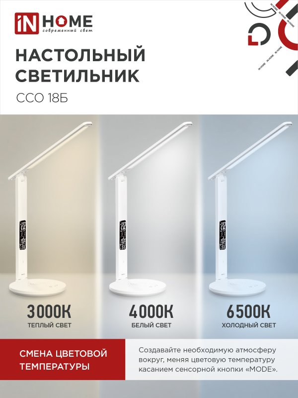 2CAFE57594FECF2E3A27D12879650153