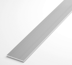 fc4fd551-7433-11e5-945d-0025906565cb