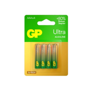 gp24aua21-2crsbc4201_front-550x550