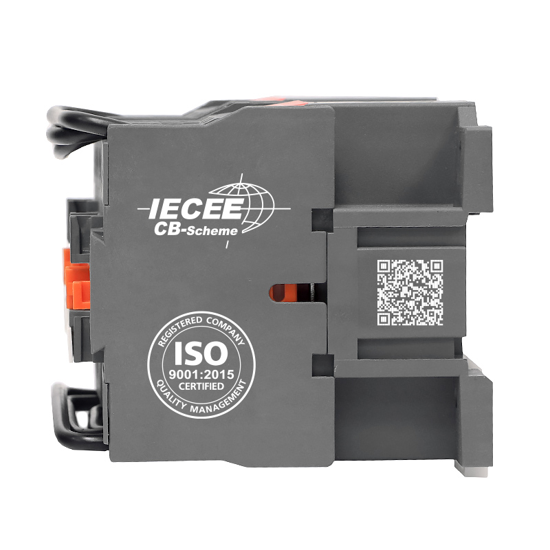 9594e2ae-96b5-4d3f-b806-fffa5db1f469