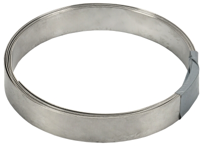 636b81f0ab596f9ba2dc31b6