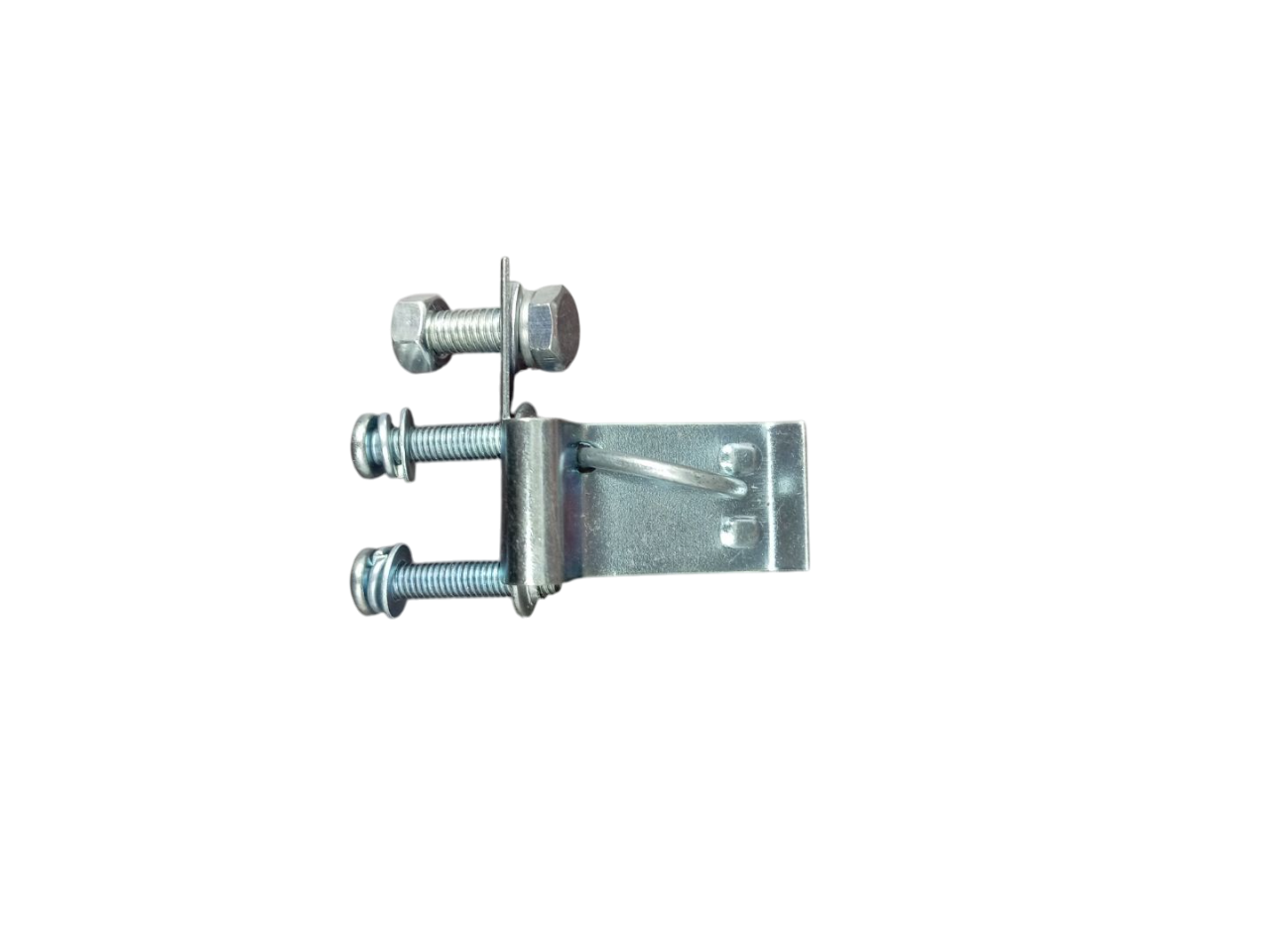 2de05c5c-7bca-460d-bbf3-2031100365a2-Photoroom