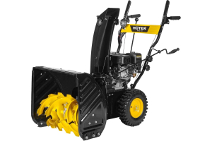 64388245_11zon 64388245_11zon