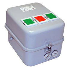 PM-12-010-610