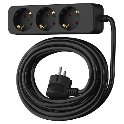 22725_16-103E_B_body