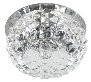 cfeb760455e463960fe253379aa2