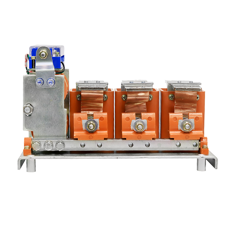 c410298a-395d-40d7-b798-794ec6d9c3d4